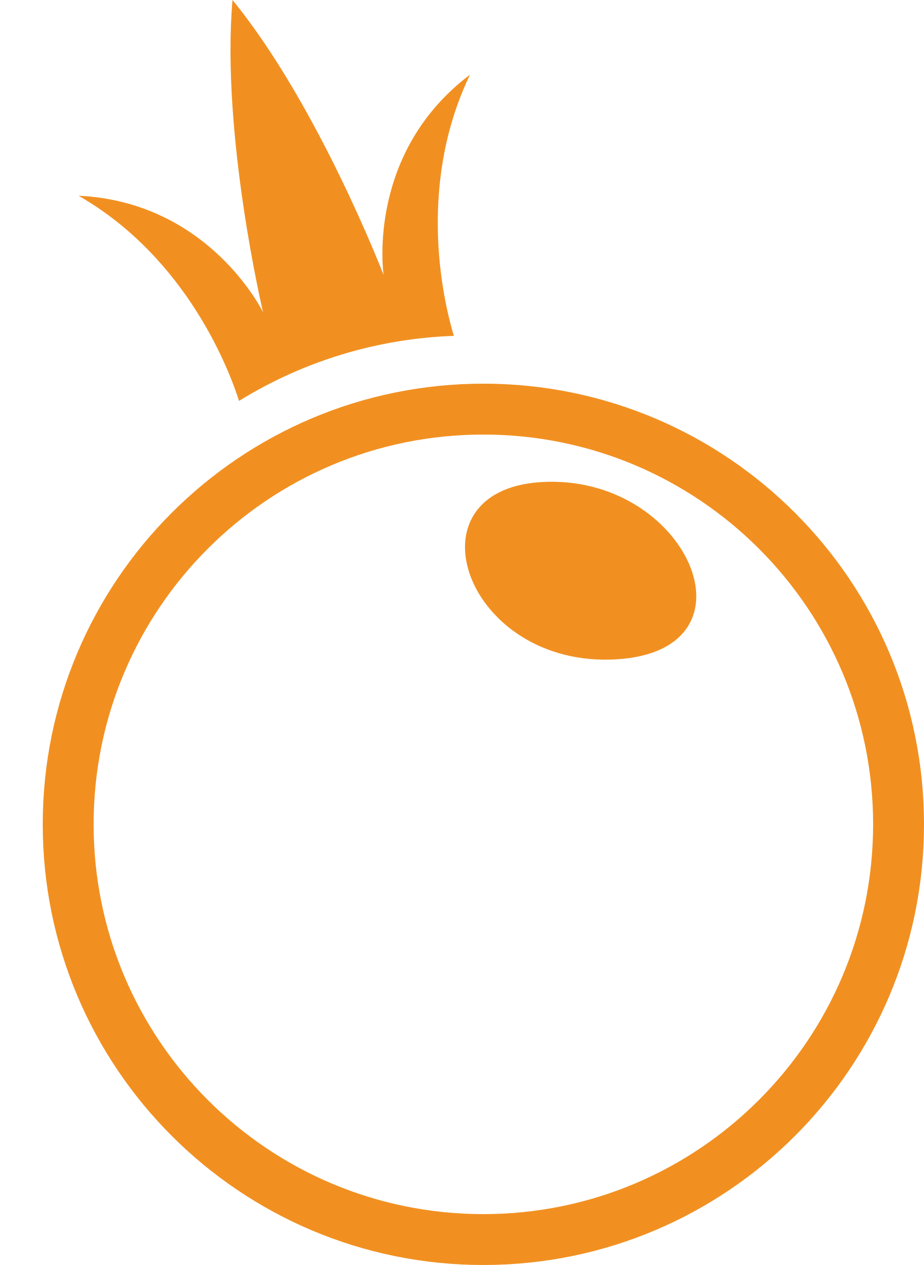 ppf mobile logo